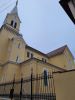 IMG-20241206-WA0021