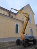 IMG-20241206-WA0022