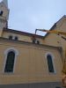 IMG-20241206-WA0025