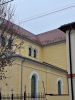 IMG-20241206-WA0026