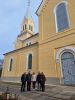 IMG-20241223-WA0038