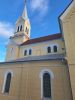IMG-20241223-WA0039