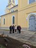 IMG-20250111-WA0014