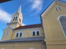 IMG-20250113-WA0007