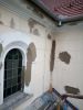 IMG-20241121-WA0057