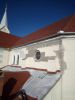 IMG-20241121-WA0063