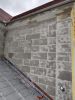 IMG-20241129-WA0030