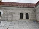 IMG-20241129-WA0033