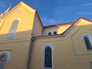 IMG-20241001-WA0015