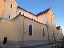 IMG-20241001-WA0025