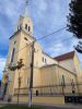 IMG-20241115-WA0174